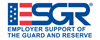 ESGR - Employer Support of the Guard and Reserve - Nashville